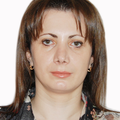 ხათუნა ბერიშვილი.png